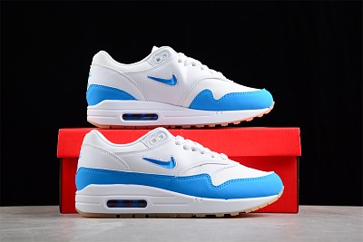 Women Max 87-111