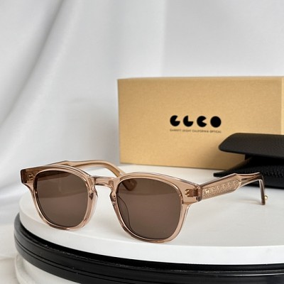 Carrer Glasses-041